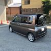 daihatsu tanto 2012 GOO_JP_700020715430230721002 image 18