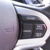 honda cr-z 2010 CFJ1538943 image 20
