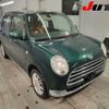 daihatsu mira-gino 2006 -DAIHATSU--Mira Gino L650S-L650S-0036414---DAIHATSU--Mira Gino L650S-L650S-0036414- image 1