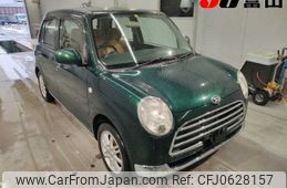 daihatsu mira-gino 2006 -DAIHATSU--Mira Gino L650S-L650S-0036414---DAIHATSU--Mira Gino L650S-L650S-0036414-