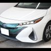 toyota prius-phv 2017 -TOYOTA--Prius PHV DLA-ZVW52--ZVW52-3061566---TOYOTA--Prius PHV DLA-ZVW52--ZVW52-3061566- image 13