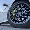 subaru wrx 2019 -SUBARU--WRX CBA-VAB--VAB-032710---SUBARU--WRX CBA-VAB--VAB-032710- image 14