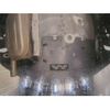 mazda demio 2020 -MAZDA--MAZDA2 3DA-DJ5FS--DJ5FS-603500---MAZDA--MAZDA2 3DA-DJ5FS--DJ5FS-603500- image 7