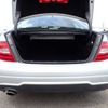 mercedes-benz c-class 2012 CFJ1617124 image 7