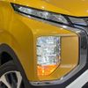 mitsubishi ek-cross 2019 -MITSUBISHI--ek X 4AA-B38W--B38W-0000293---MITSUBISHI--ek X 4AA-B38W--B38W-0000293- image 13