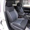 toyota tundra 2016 GOO_NET_EXCHANGE_0701104A20250422G002 image 13