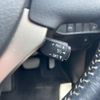 lexus ct 2015 -LEXUS--Lexus CT DAA-ZWA10--ZWA10-2230368---LEXUS--Lexus CT DAA-ZWA10--ZWA10-2230368- image 10