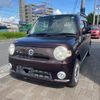 daihatsu mira-cocoa 2009 GOO_JP_700080262230241011002 image 1