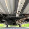 toyota noah 2023 quick_quick_MZRA90W_MZRA90-0034317 image 20