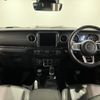 jeep wrangler 2022 quick_quick_JL20L_1C4HJXLN2NW136344 image 10