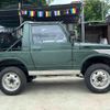 suzuki jimny 1981 CFJ1556647 image 11