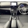 toyota yaris-cross 2024 CFJ1845547 image 16
