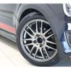 suzuki alto 2015 -SUZUKI 【広島 581ﾏ5436】--Alto HA36S--HA36S-863058---SUZUKI 【広島 581ﾏ5436】--Alto HA36S--HA36S-863058- image 41