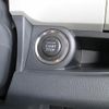 nissan moco 2012 -NISSAN--Moco DBA-MG33S--MG33S-616201---NISSAN--Moco DBA-MG33S--MG33S-616201- image 9