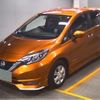 nissan note 2016 quick_quick_DAA-HE12_003829 image 6