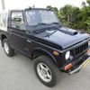 suzuki jimny 1994 GOO_JP_700040370830170826004 image 4