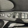 bmw x5 2018 CFJ1690679 image 6