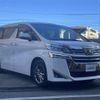 toyota vellfire 2019 -TOYOTA--Vellfire DBA-GGH30W--GGH30-0034160---TOYOTA--Vellfire DBA-GGH30W--GGH30-0034160- image 1