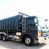 nissan diesel-ud-condor 2011 CFJ1625749 image 7