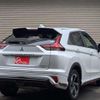 mitsubishi eclipse-cross 2020 -MITSUBISHI 【名変中 】--Eclipse Cross GL3W--0300369---MITSUBISHI 【名変中 】--Eclipse Cross GL3W--0300369- image 11