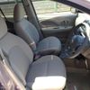 nissan march 2013 -NISSAN--March DBA-K13--K13-373299---NISSAN--March DBA-K13--K13-373299- image 13