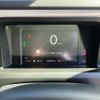 honda n-box 2025 CFJ1849681 image 5