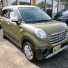 daihatsu cast 2019 CFJ1582226 image 1