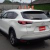 mazda cx-8 2018 quick_quick_KG2P_KG2P-202977 image 15