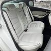 mazda atenza 2017 -MAZDA--Atenza Sedan LDA-GJ2FP--GJ2FP-301211---MAZDA--Atenza Sedan LDA-GJ2FP--GJ2FP-301211- image 10