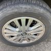 toyota noah 2014 -TOYOTA--Noah DBA-ZRR85G--ZRR85-0016912---TOYOTA--Noah DBA-ZRR85G--ZRR85-0016912- image 11