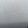 toyota harrier 1999 AF-SXU15-0009344 image 28