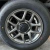 suzuki jimny 2025 quick_quick_3BA-JB64W_JB64W-384694 image 10