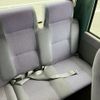 nissan civilian-bus 1998 25630705 image 22