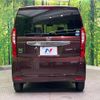 honda n-box 2020 quick_quick_JF3_JF3-1459892 image 15
