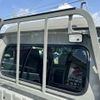 suzuki carry-truck 2024 CFJ1762973 image 10