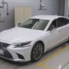 lexus ls 2020 CFJ1786791 image 1