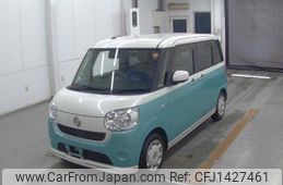 daihatsu move-canbus 2019 quick_quick_5BA-LA800S_LA800S-0153705