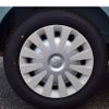 suzuki wagon-r-smile 2025 GOO_JP_700070570930250704003 image 63