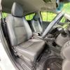 honda vezel 2018 CFJ1776495 image 8