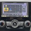 subaru levorg 2014 -SUBARU--Levorg DBA-VM4--VM4-007786---SUBARU--Levorg DBA-VM4--VM4-007786- image 10