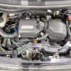 honda n-wgn 2016 quick_quick_JH2_JH2-1112016 image 18