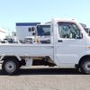 suzuki carry-truck 2012 24941330 image 6