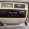 toyota land-cruiser-wagon 2017 -TOYOTA--Land Cruiser Wagon CBA-URJ202W--URJ202-4143573---TOYOTA--Land Cruiser Wagon CBA-URJ202W--URJ202-4143573- image 9