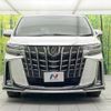 toyota alphard 2019 -TOYOTA--Alphard DBA-AGH30W--AGH30-0268957---TOYOTA--Alphard DBA-AGH30W--AGH30-0268957- image 16