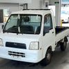subaru sambar-truck 2005 -SUBARU--Samber Truck TT2-292706---SUBARU--Samber Truck TT2-292706- image 1
