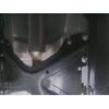 mazda mazda3 2022 CFJ1593064 image 13