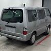 mazda bongo-van 2016 CFJ1662821 image 6