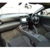 toyota 86 2022 -TOYOTA--86 3BA-ZN8--ZN8-019779---TOYOTA--86 3BA-ZN8--ZN8-019779- image 16