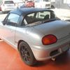 suzuki cappuccino 1996 -SUZUKI--Captino E-EA21R--EA21R-101756---SUZUKI--Captino E-EA21R--EA21R-101756- image 3