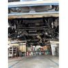 nissan dutsun-truck 2025 CFJ1582680 image 27